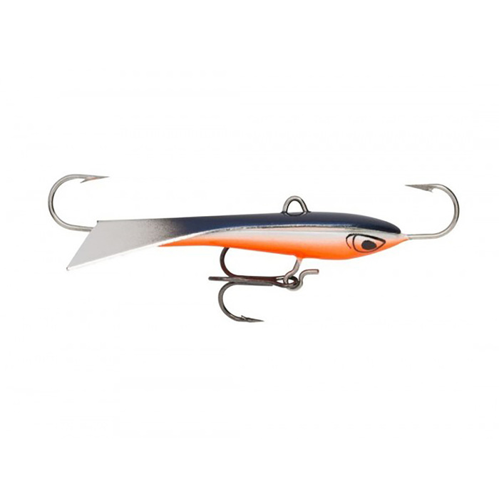 Балансир Rapala SNR06/RFSH, длина 6 см, вес 9 г