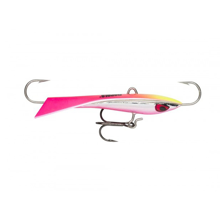 Балансир Rapala SNR06/UVCP, длина 6 см, вес 9 г