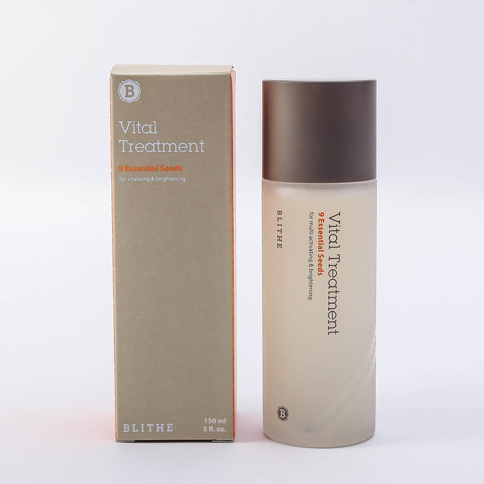 Guerisson 9 complex лифтинг эссенция. эссенция 9 семян blithe 54 мл. Medi peel peptide 9 volume essence. эссенция 9. тонер-эссенция увлажняющая blithe vital treatment 5 energy roots (150мл).