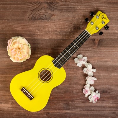 описание_картинки