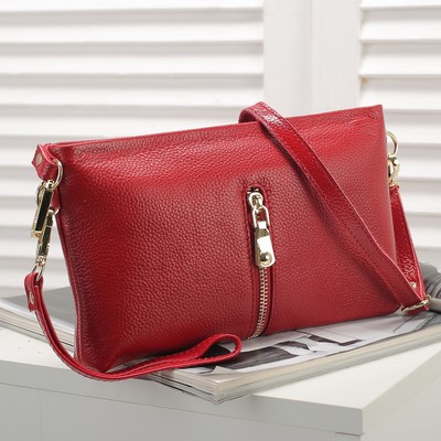 описание_картинки