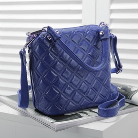 описание_картинки