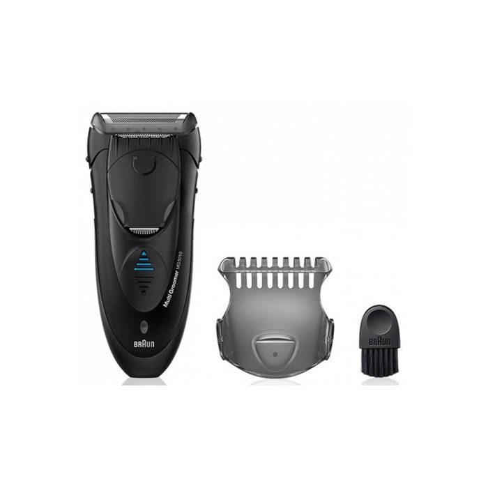 Браун 2. Электробритва Braun MG 5010. Бритва Браун MG 5090. Braun MG 5090 Multi Groomer. Braun body Groomer bg 5010.