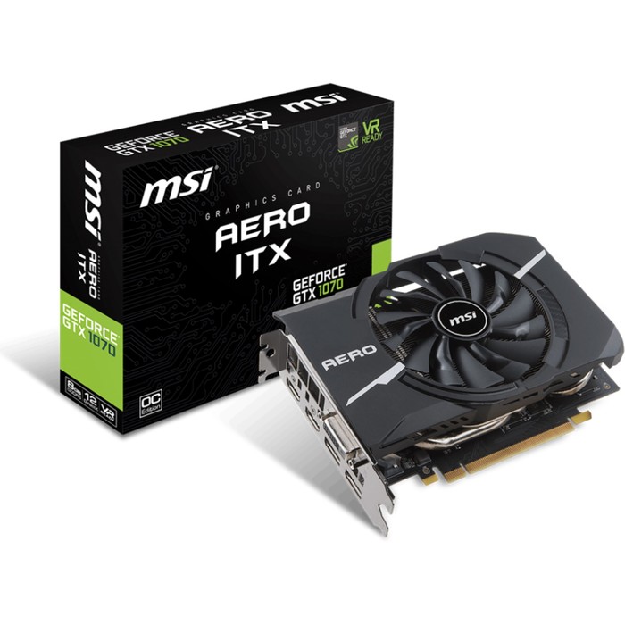 Gtx 1050 ti aero itx. Gtx1050ti-4g. gtx 1050 ti. gtx 1060 aero itx 6g oc. msi geforce gtx 1060 aero itx 3g oc.