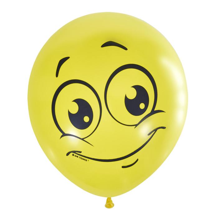 шар латексный смайлик бк. шар с рисунком улыбка. брекеты у подростков. девочки подростки с брекетами. улыбка 12.