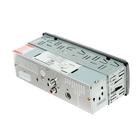 Автомагнитола Digma DCR-300G 2876835 Автомагнитола Digma DCR-300G 2876835