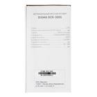 Автомагнитола Digma DCR-300G 2876835 Автомагнитола Digma DCR-300G 2876835