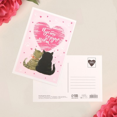 описание_картинки