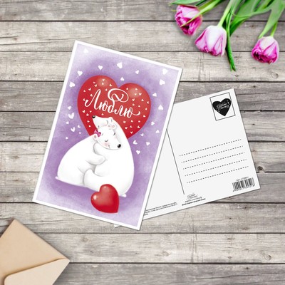 описание_картинки