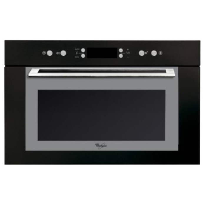 Микроволновая печь Whirlpool AMW 735/NB