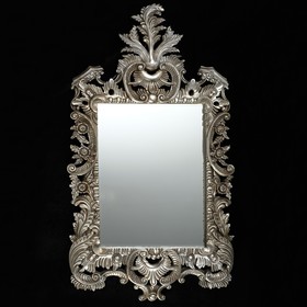 Зеркало "Империо"