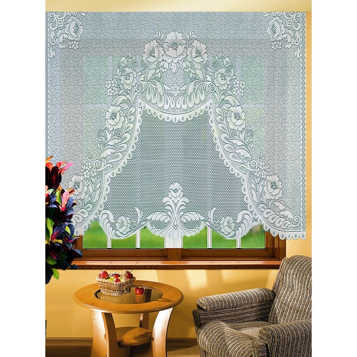 Купить Гардины Для Штор В Барнауле