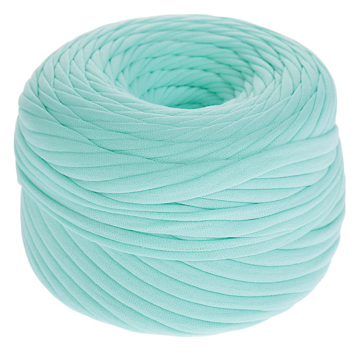 Купить Трикотажную Пряжу В Беларуси