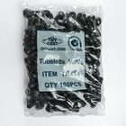 Вентиль для бескамерных шин TR414 2565660 Вентиль для бескамерных шин TR414 2565660