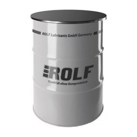 Моторное масло Rolf Energy 10W-40 SL/CF полусинтетика, 205 л 2875587