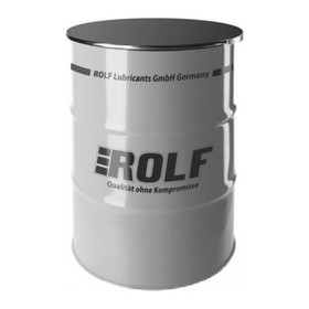 Моторное масло Rolf GT 5W-30 SN/CF синтетическое, 205 л 2875592
