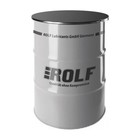 Моторное масло Rolf Dynamic 10W-40 SJ/CF полусинтетика, 205 л 2875589 - фото 62987