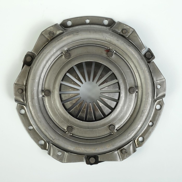 Buy Clutch basket on RENAULT Logan, Clio, Megane Online ...