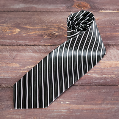 описание_картинки