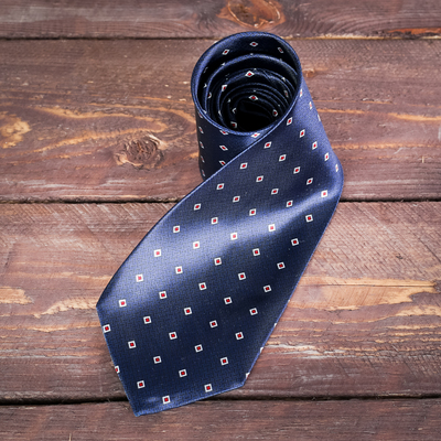 описание_картинки