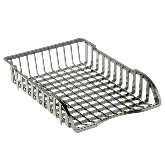 лоток сетчатый для кабеля 5000 мм. лоток сетчатый. лоток сетчатый 100х50 дкс. лоток сетчатый. лоток сетчатый.