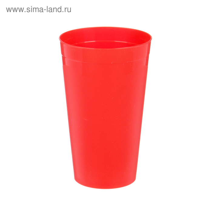 300мл орел. стакан 400. роксы стаканы 400 мл. стакан бумажный 1сл. стакан бум.