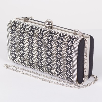 описание_картинки