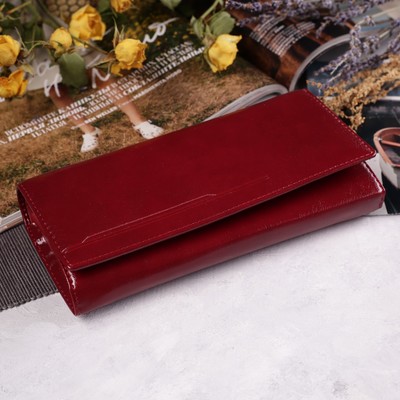 описание_картинки