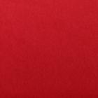 Бумага упаковочная тишью, МИКС, 50 см х 66 см 2654610