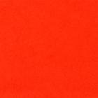 Бумага упаковочная тишью, МИКС, 50 см х 66 см 2654610