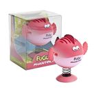 Ароматизатор Fugu красные ягоды PHANTOM Ароматизатор Fugu красные ягоды PHANTOM