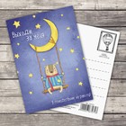 Открытка на каждый день «Выходи за меня», 10,5 х 7,5 см Открытка на каждый день «Выходи за меня», 10,5 х 7,5 см