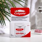 Зубная нить Colgate Optic White, 25 м 2868140 - фото 6974118