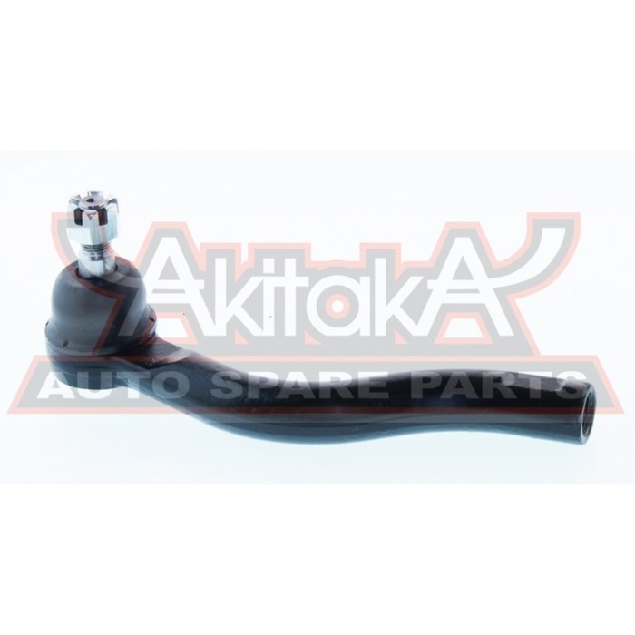 Наконечник рулевой тяги AKITAKA 0421V87L