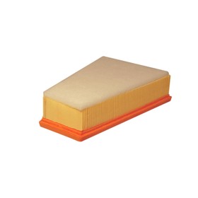 Фильтр воздушный FILTRON AP0809 2861282