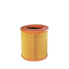 Фильтр воздушный FILTRON AE3111 2860985 - фото 63033