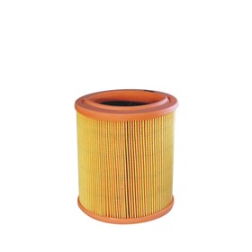 Фильтр воздушный FILTRON AE3111 2860985