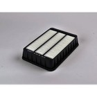 Фильтр воздушный BIG FILTER GB-909 2861498 - фото 63034