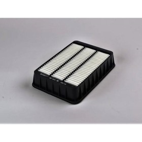 Фильтр воздушный BIG FILTER GB-909 2861498