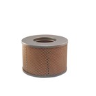 Фильтр воздушный FILTRON AM3521 2861130 - фото 63035