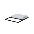 Фильтр воздушный FILTRON AP0186 2861134 - фото 63036