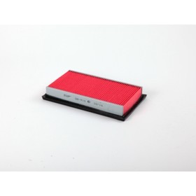 Фильтр воздушный BIG FILTER GB-910 2860832