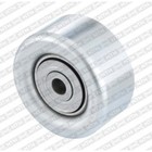 Ролик обводной приводного ремня SNR GA36913 2860837 - фото 63040