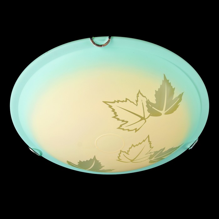 светильник настенно потолочный 60вт. светильник настенно потолочный 60вт. светильник ф300 зима. светильник настенно-потолочный е27 на 2 лампочки 60вт отражение. светильник настенно-потолочный 2 е27.