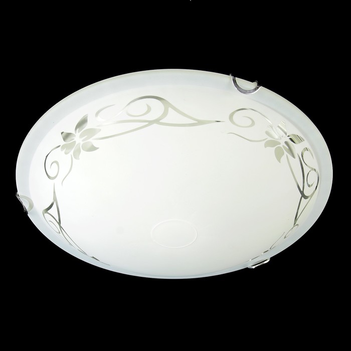 светильник настенно-потолочный шар вэп свет е27 60вт прозрачный. светильник 2\60 вт е27 настенно-потолочный. светильник настенно-потолочный bsw 2201/30 коричневый е27 2х60вт. Sonex светильник sonex son-1214 romana. светильник настенно-потолочный ф250 1 х е27 х 75 вт белый.