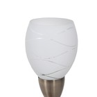 Плафон "Колокольчик"    E27 - фото 2922992 Плафон "Колокольчик"    E27 - фото 2922992