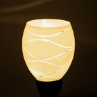 Плафон "Колокольчик"    E27 - фото 2922994 Плафон "Колокольчик"    E27 - фото 2922994