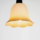 Плафон "Ромашка"  E14 - фото 3403744 Плафон "Ромашка"  E14 - фото 3403744