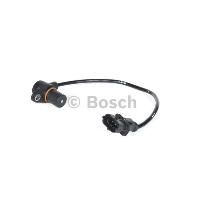 Датчик положения коленвала BOSCH  0281002511