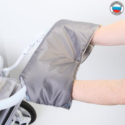 описание_картинки